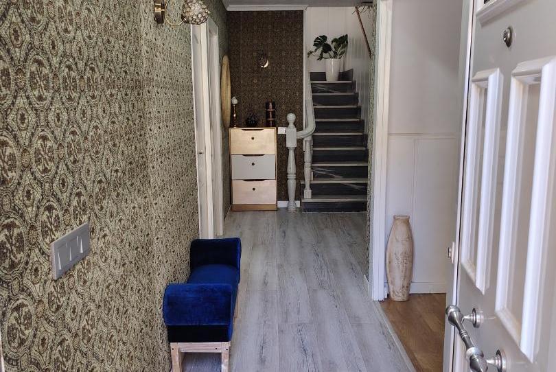 Dúplex en venda a Calle el Greco, 1, Roquetas Pueblo, Almería - imatge 1 Foto 1 de Dúplex en venda a Calle el Greco, 1, Roquetas Pueblo, Almería