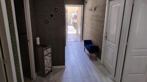 Dúplex en venda a Calle el Greco, 1, Roquetas Pueblo, Almería - imatge 2 Foto 2 de Dúplex en venda a Calle el Greco, 1, Roquetas Pueblo, Almería