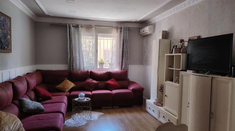 Dúplex en venda a Calle el Greco, 1, Roquetas Pueblo, Almería - imatge 3 Foto 3 de Dúplex en venda a Calle el Greco, 1, Roquetas Pueblo, Almería