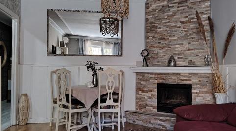 Dúplex en venda a Calle el Greco, 1, Roquetas Pueblo, Almería - imatge 4 Foto 4 de Dúplex en venda a Calle el Greco, 1, Roquetas Pueblo, Almería