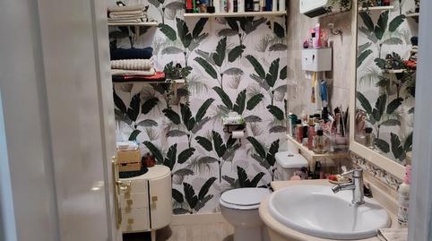 Dúplex en venda a Calle el Greco, 1, Roquetas Pueblo, Almería - imatge 5 Foto 5 de Dúplex en venda a Calle el Greco, 1, Roquetas Pueblo, Almería