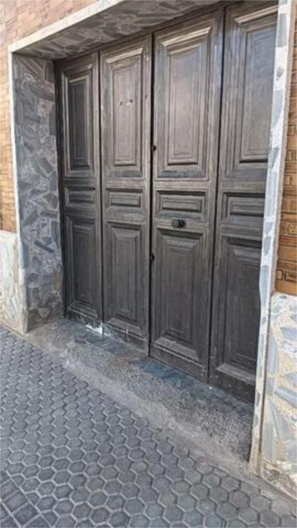 Casa o chalet en venta en  Sevilla Capital con Terraza