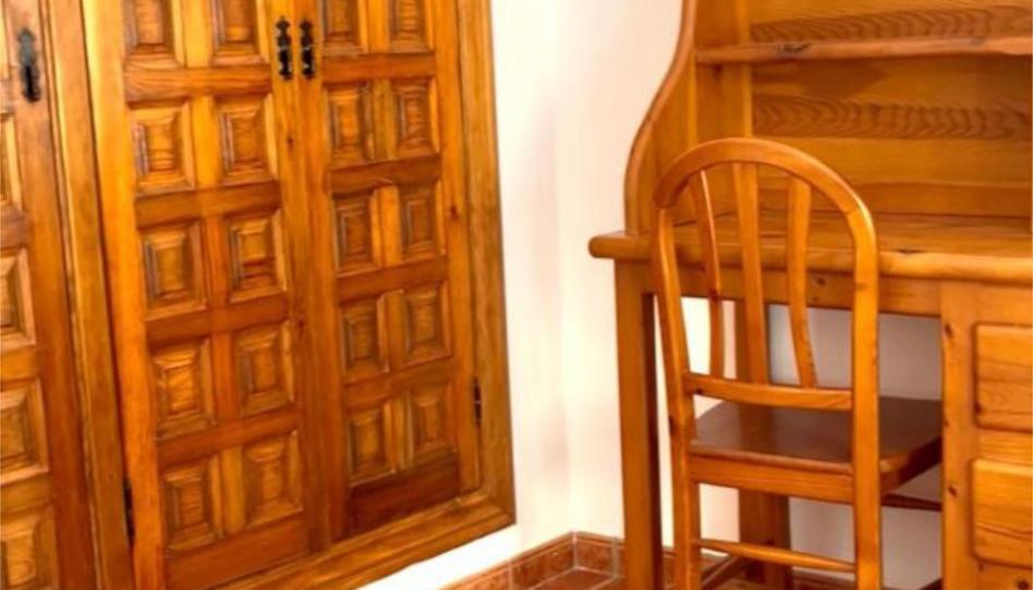 Photo 1 of Single-family semi-detached to share in Calle Gradas, 2b, Úbeda, Jaén