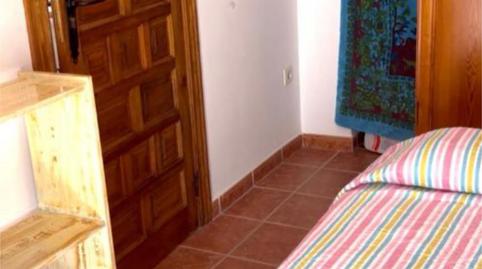 Photo 3 of Single-family semi-detached to share in Calle Gradas, 2b, Úbeda, Jaén
