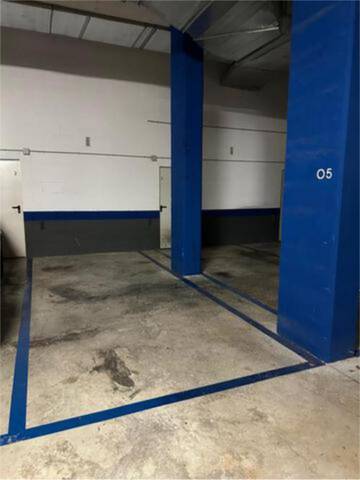 Garaje en Alquiler en Lezkairu