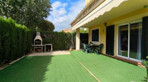 Casa adosada en venda a Carrer Cartògraf Jafuda Cresques, 12s, Son Ramonell - Es Figueral, Illes Balears - imatge 4 Foto 4 de Casa adosada en venda a Carrer Cartògraf Jafuda Cresques, 12s, Son Ramonell - Es Figueral, Illes Balears