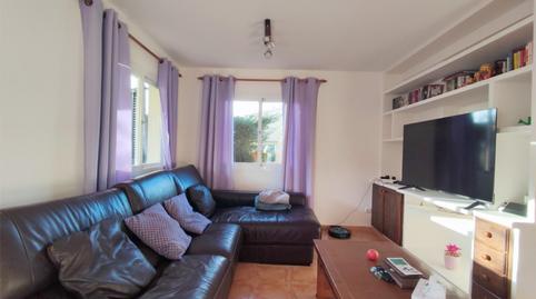 Casa adosada en venda a Carrer Cartògraf Jafuda Cresques, 12s, Son Ramonell - Es Figueral, Illes Balears - imatge 5 Foto 5 de Casa adosada en venda a Carrer Cartògraf Jafuda Cresques, 12s, Son Ramonell - Es Figueral, Illes Balears