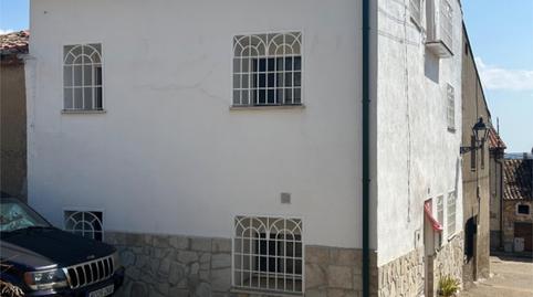 Photo 2 of Flat for sale in Calle Carretera, 70, La Toba, Guadalajara