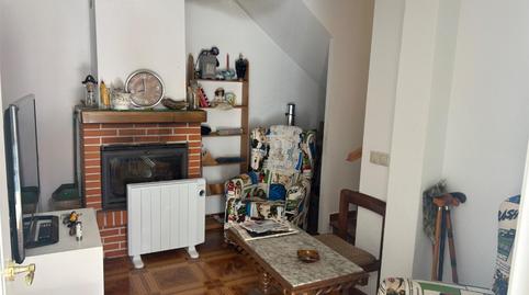 Photo 3 of Flat for sale in Calle Carretera, 70, La Toba, Guadalajara