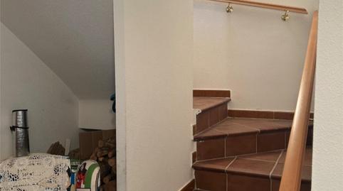 Photo 4 of Flat for sale in Calle Carretera, 70, La Toba, Guadalajara