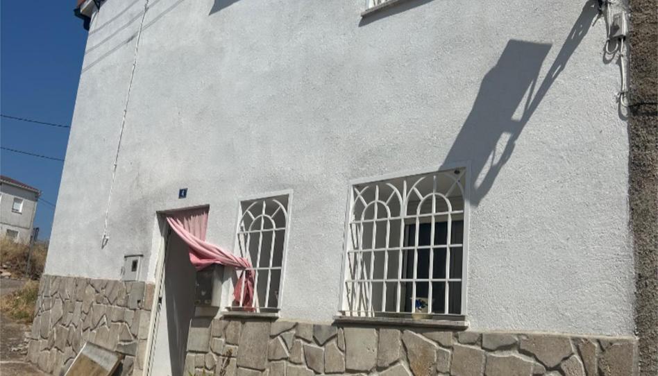 Photo 1 of Flat for sale in Calle Carretera, 70, La Toba, Guadalajara