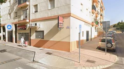 Photo 3 of Premises to rent in Plaza Juan Carlos I, 2, Juzgados - La Feria, Málaga