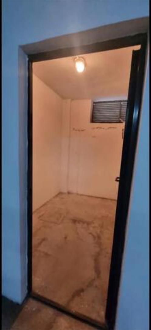 Box room to rent in Sanlúcar de Barrameda