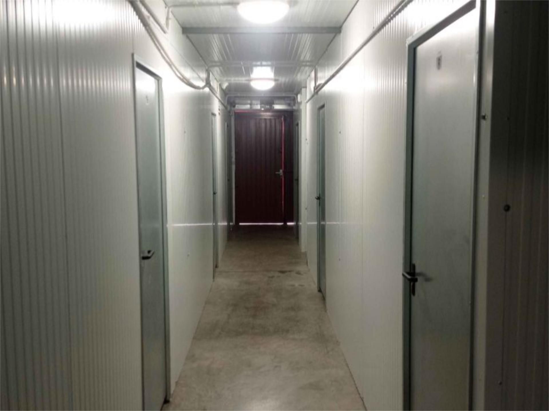Box room for sale in Puerto del Rosario