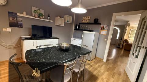 Pis en venda a Calle Calderón de la Barca, 10, Ejido Sur, Almería - imatge 3 Foto 3 de Pis en venda a Calle Calderón de la Barca, 10, Ejido Sur, Almería