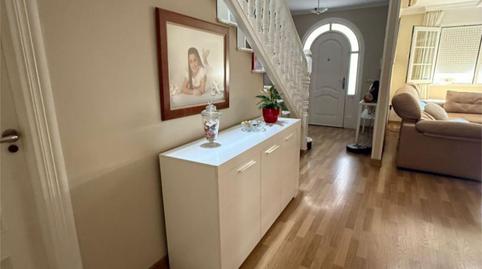 Pis en venda a Calle Calderón de la Barca, 10, Ejido Sur, Almería - imatge 4 Foto 4 de Pis en venda a Calle Calderón de la Barca, 10, Ejido Sur, Almería