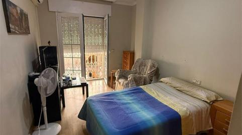 Pis en venda a Calle Calderón de la Barca, 10, Ejido Sur, Almería - imatge 5 Foto 5 de Pis en venda a Calle Calderón de la Barca, 10, Ejido Sur, Almería