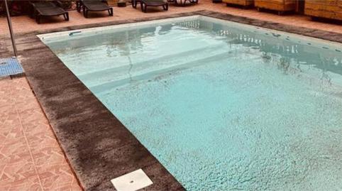 Photo 2 of Apartment for sale in Marzagán - Los Hoyos - La Montañeta, Las Palmas