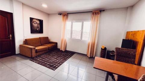 Photo 3 of Apartment for sale in Marzagán - Los Hoyos - La Montañeta, Las Palmas