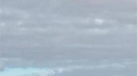 Photo 4 of Apartment for sale in Marzagán - Los Hoyos - La Montañeta, Las Palmas