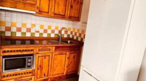 Photo 5 of Apartment for sale in Marzagán - Los Hoyos - La Montañeta, Las Palmas