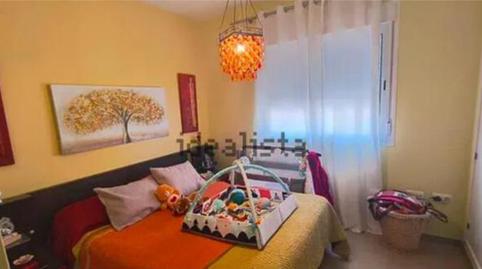 Casa o xalet en venda a Benacazón, Sevilla - imatge 5 Foto 5 de Casa o xalet en venda a Benacazón, Sevilla