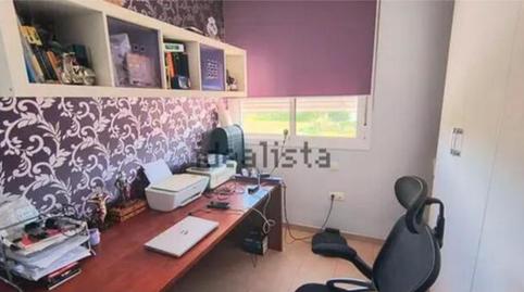 Casa o xalet en venda a Benacazón, Sevilla - imatge 4 Foto 4 de Casa o xalet en venda a Benacazón, Sevilla