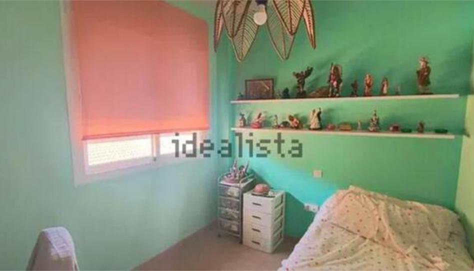 Casa o xalet en venda a Benacazón, Sevilla - imatge 1 Foto 1 de Casa o xalet en venda a Benacazón, Sevilla