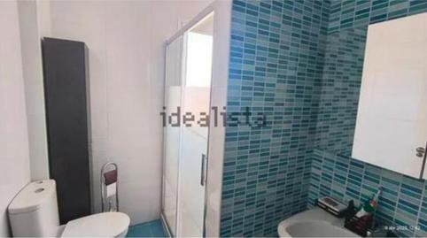 Casa o xalet en venda a Benacazón, Sevilla - imatge 3 Foto 3 de Casa o xalet en venda a Benacazón, Sevilla