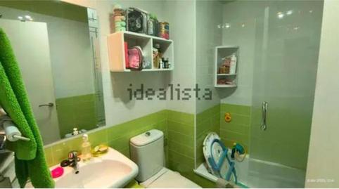 Casa o xalet en venda a Benacazón, Sevilla - imatge 2 Foto 2 de Casa o xalet en venda a Benacazón, Sevilla