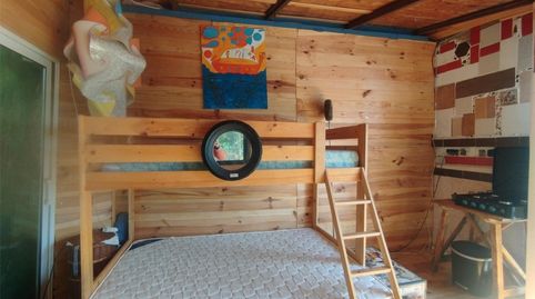 Photo 4 of Flat for rent in Carrer Turó de Puigcastell, 1, Sant Cebrià de Vallalta, Barcelona