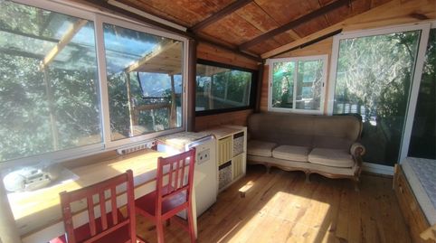 Photo 5 of Flat for rent in Carrer Turó de Puigcastell, 1, Sant Cebrià de Vallalta, Barcelona