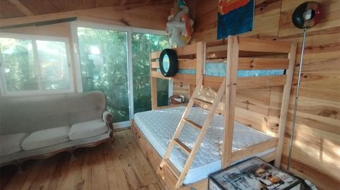 Photo 2 of Flat for rent in Carrer Turó de Puigcastell, 1, Sant Cebrià de Vallalta, Barcelona