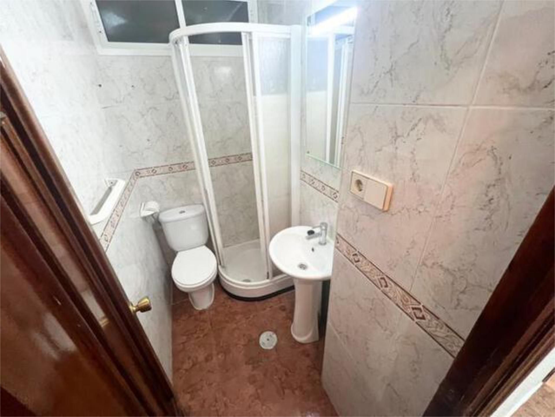 Flat to rent in Alcantarilla - La Glorieta Flat to rent in Alcantarilla - La Glorieta