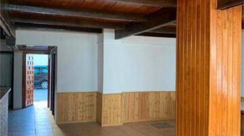 Photo 2 of Premises to rent in Casetas - Villarrapa,  Zaragoza Capital
