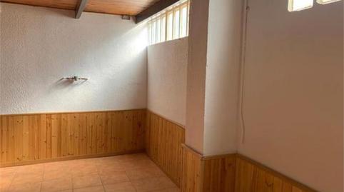 Photo 3 of Premises to rent in Casetas - Villarrapa,  Zaragoza Capital