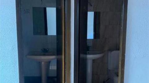 Photo 5 of Premises to rent in Casetas - Villarrapa,  Zaragoza Capital