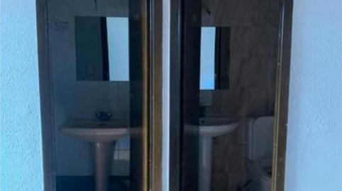 Photo 5 of Premises to rent in Casetas - Villarrapa,  Zaragoza Capital