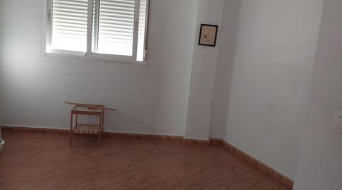 Foto 3 de Piso en venta en Avenida Ciudad de Almería, 132a, Barriomar - La Purísima, Murcia Capital