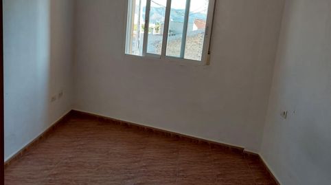 Foto 2 de Piso en venta en Avenida Ciudad de Almería, 132a, Barriomar - La Purísima, Murcia Capital
