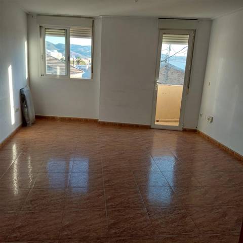Piso en Venta en Avenida Ciudad de Almería, 132a en Barriomar - La Purísima