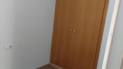 Foto 5 de Piso en venta en Avenida Ciudad de Almería, 132a, Barriomar - La Purísima, Murcia Capital