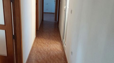 Foto 4 de Piso en venta en Avenida Ciudad de Almería, 132a, Barriomar - La Purísima, Murcia Capital