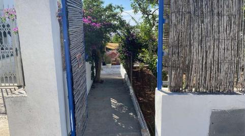 Photo 2 of Flat for sale in Carrer de la Gavina, 14, Sant Jordi de Ses Salines - Sant Francesc, Illes Balears