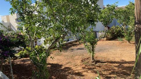 Photo 3 of Flat for sale in Carrer de la Gavina, 14, Sant Jordi de Ses Salines - Sant Francesc, Illes Balears