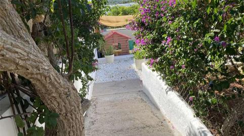 Photo 4 of Flat for sale in Carrer de la Gavina, 14, Sant Jordi de Ses Salines - Sant Francesc, Illes Balears