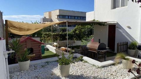 Photo 5 of Flat for sale in Carrer de la Gavina, 14, Sant Jordi de Ses Salines - Sant Francesc, Illes Balears