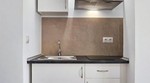 Photo 2 of Study to rent in Calle Pintor Murillo, 57, Campoamor, Alicante