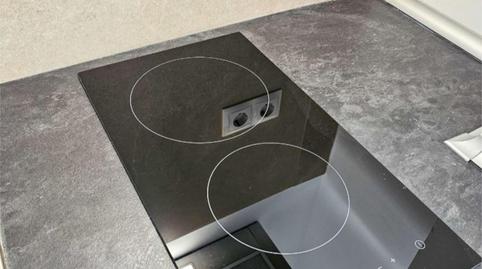 Photo 3 of Study to rent in Calle Pintor Murillo, 57, Campoamor, Alicante