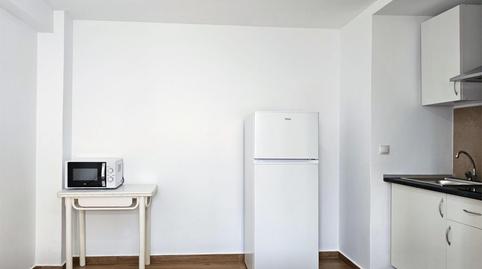 Photo 4 of Study to rent in Calle Pintor Murillo, 57, Campoamor, Alicante